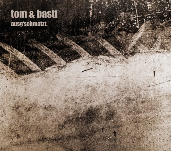 TB_CD-Cover-ausgschmatzt