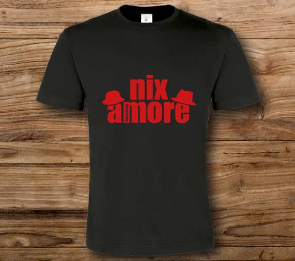 Webshop_NixAmore