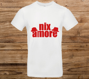 2021-10-14_Webshop_NixAmore_weiss